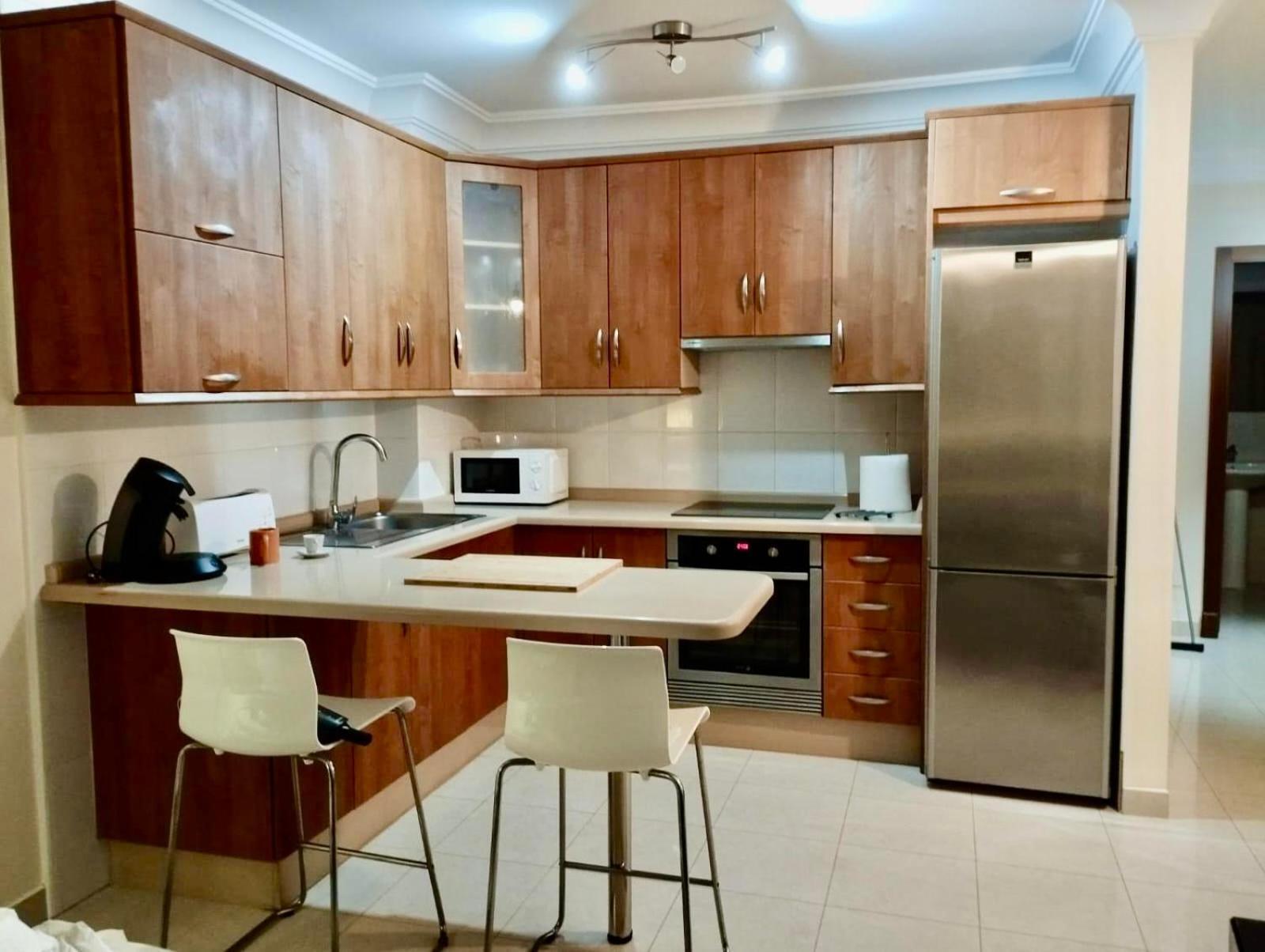 Apartamento Las Palmeritas Palm Mar Tenerife Sur Exterior foto
