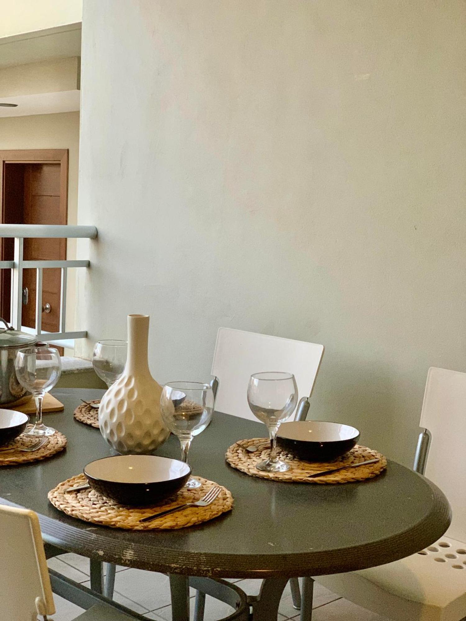 Apartamento Las Palmeritas Palm Mar Tenerife Sur Exterior foto