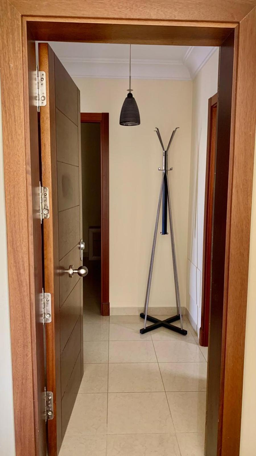 Apartamento Las Palmeritas Palm Mar Tenerife Sur Exterior foto