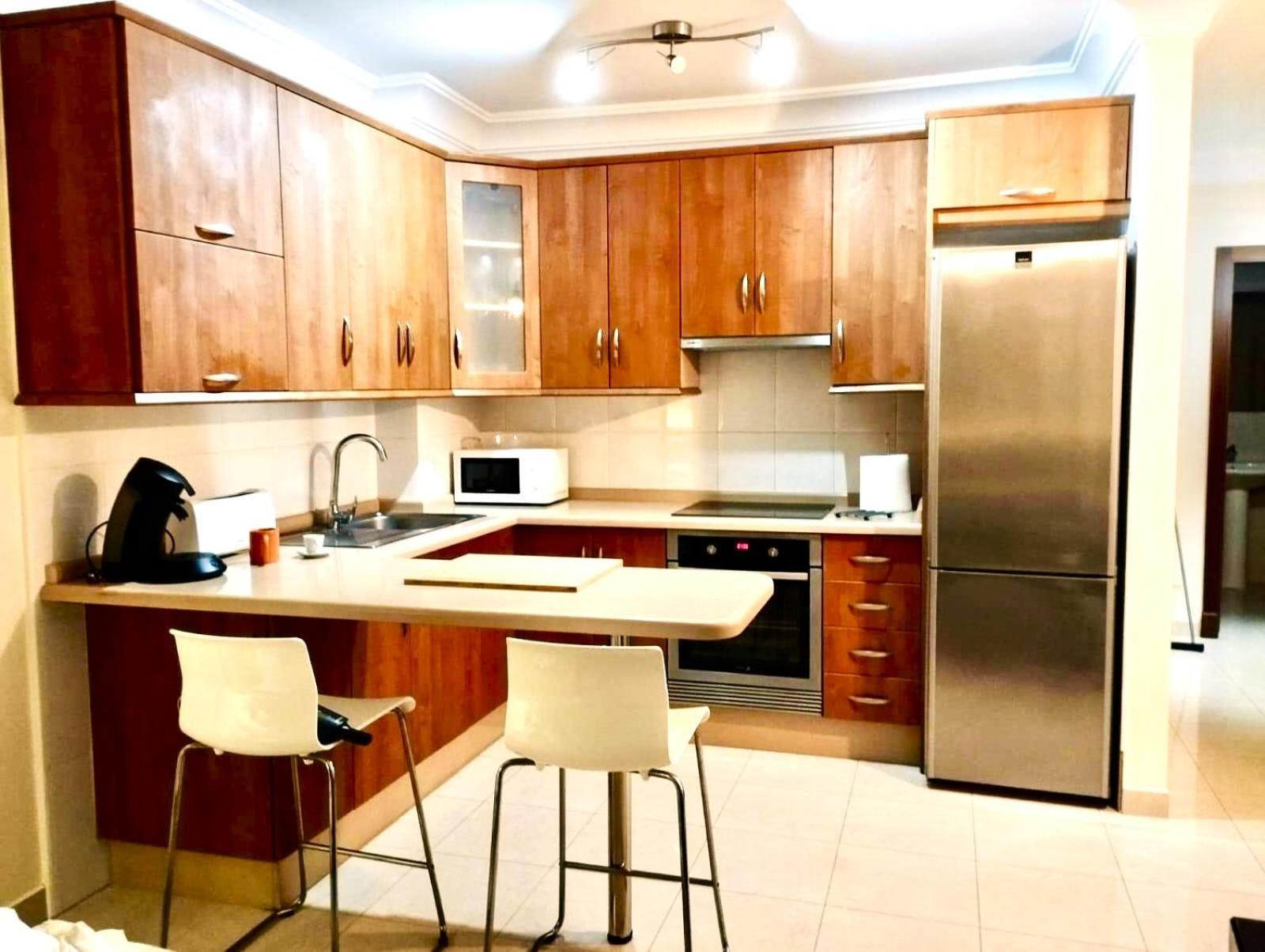 Apartamento Las Palmeritas Palm Mar Tenerife Sur Exterior foto