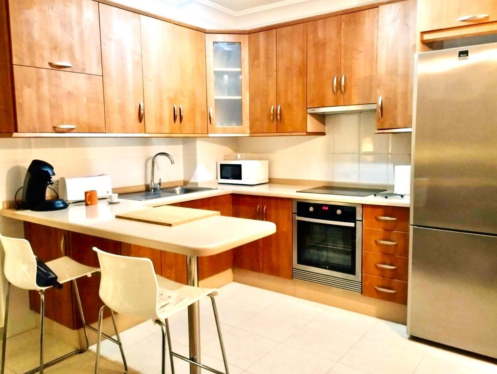 Apartamento Las Palmeritas Palm Mar Tenerife Sur Exterior foto