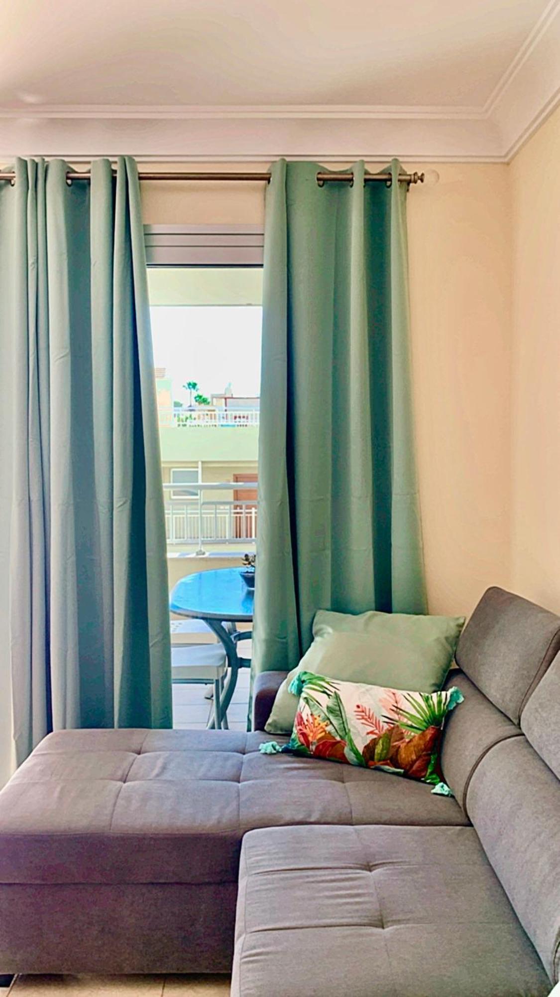 Apartamento Las Palmeritas Palm Mar Tenerife Sur Exterior foto