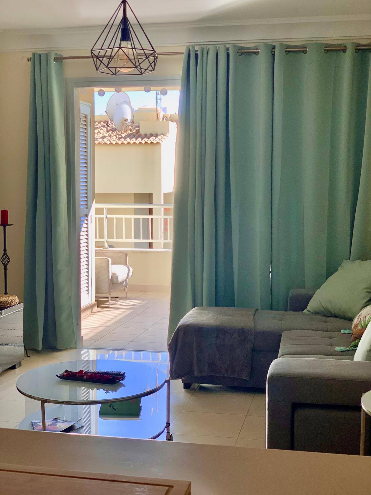 Apartamento Las Palmeritas Palm Mar Tenerife Sur Exterior foto