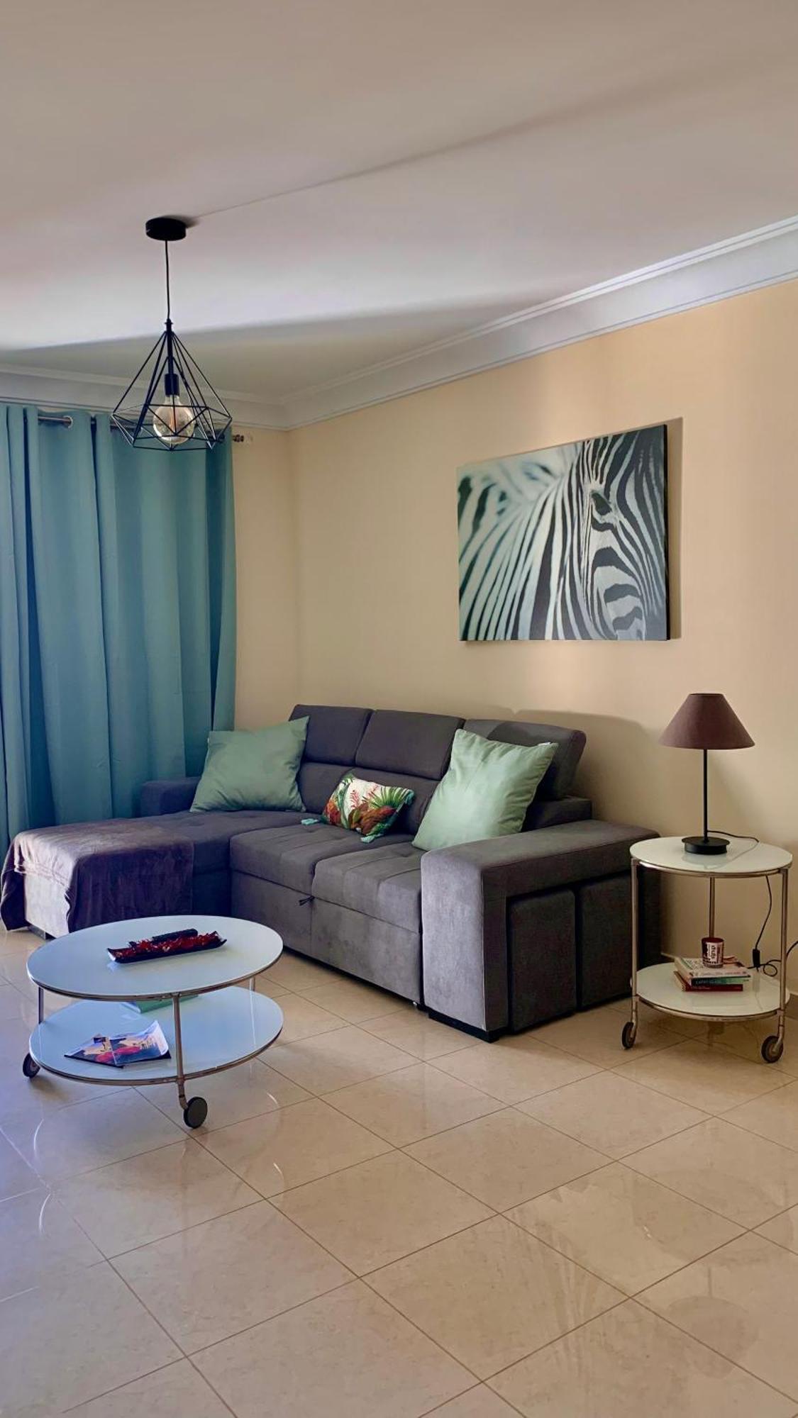 Apartamento Las Palmeritas Palm Mar Tenerife Sur Exterior foto
