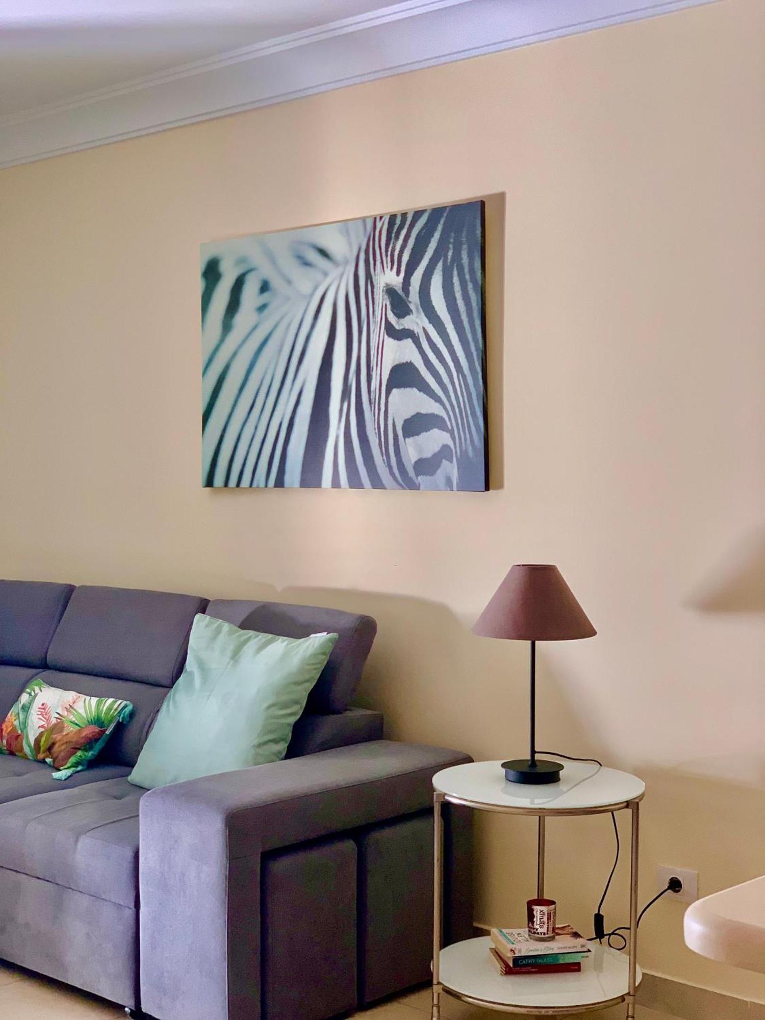 Apartamento Las Palmeritas Palm Mar Tenerife Sur Exterior foto